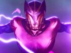Vibranium: Olhos de Wakanda Revela 3 Aprimoramentos Chave para o Metal Mais Cobiçado do UCM