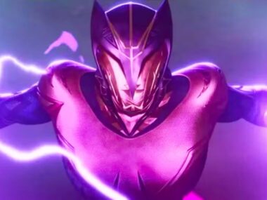 Vibranium: Olhos de Wakanda Revela 3 Aprimoramentos Chave para o Metal Mais Cobiçado do UCM