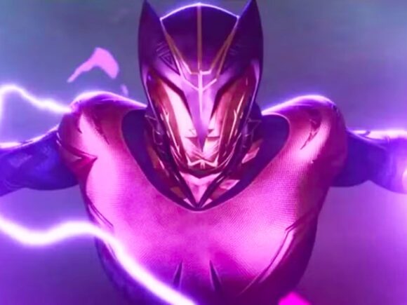Vibranium: Olhos de Wakanda Revela 3 Aprimoramentos Chave para o Metal Mais Cobiçado do UCM