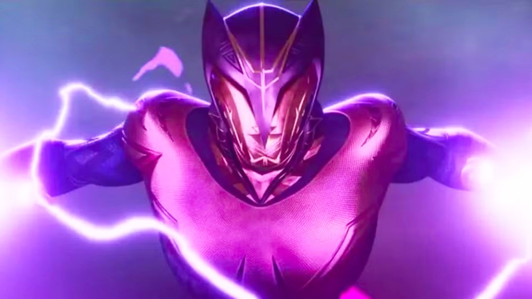 Vibranium: Olhos de Wakanda Revela 3 Aprimoramentos Chave para o Metal Mais Cobiçado do UCM