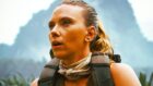 Jurassic World Rebirth: Cena Deletada Inédita Destaca Velociraptors Que Fizeram Falta