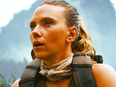 Jurassic World Rebirth: Cena Deletada Inédita Destaca Velociraptors Que Fizeram Falta