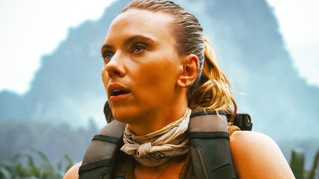 Jurassic World Rebirth: Cena Deletada Inédita Destaca Velociraptors Que Fizeram Falta
