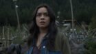 Final Destination: Bloodlines (2025): O Filme de Terror com 93% no Rotten Tomatoes que Domina o Stre