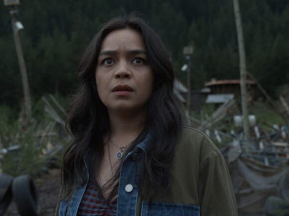 Final Destination: Bloodlines (2025): O Filme de Terror com 93% no Rotten Tomatoes que Domina o Stre