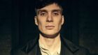 A Ausência Chocante de Oswald Mosley em "The Immortal Man": Tudo Sobre o Filme de Peaky Blinders