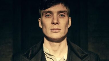 A Ausência Chocante de Oswald Mosley em "The Immortal Man": Tudo Sobre o Filme de Peaky Blinders