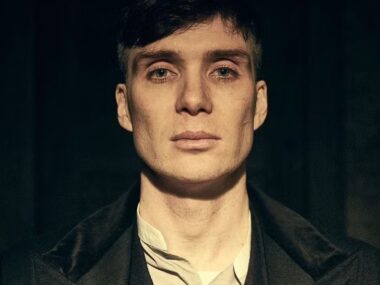 A Ausência Chocante de Oswald Mosley em "The Immortal Man": Tudo Sobre o Filme de Peaky Blinders