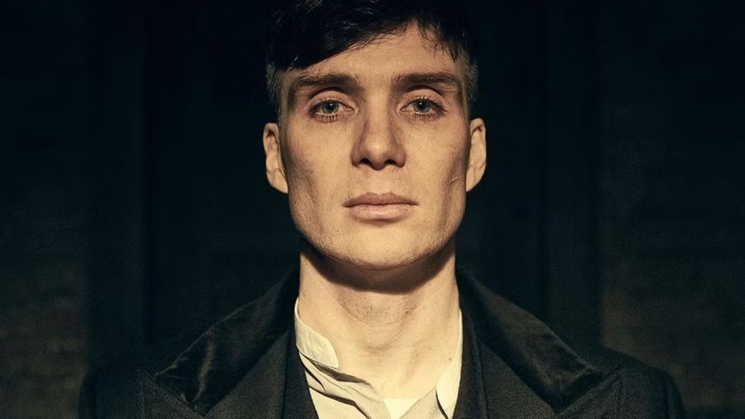 A Ausência Chocante de Oswald Mosley em "The Immortal Man": Tudo Sobre o Filme de Peaky Blinders