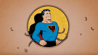 Universo DC: Warner Bros. Detalha Estratégia de Lançamentos Anuais de Filmes DC
