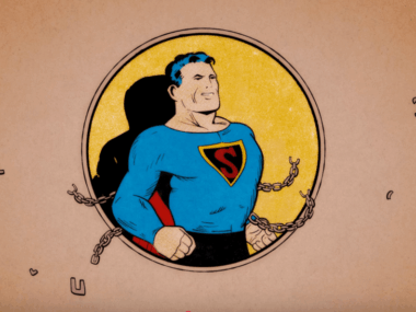 Universo DC: Warner Bros. Detalha Estratégia de Lançamentos Anuais de Filmes DC