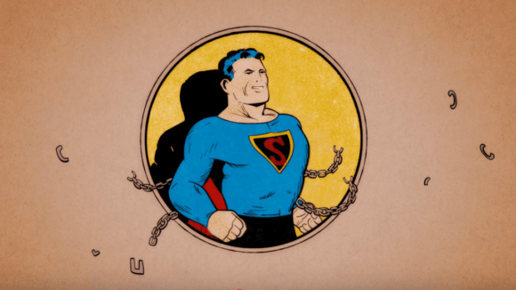Universo DC: Warner Bros. Detalha Estratégia de Lançamentos Anuais de Filmes DC