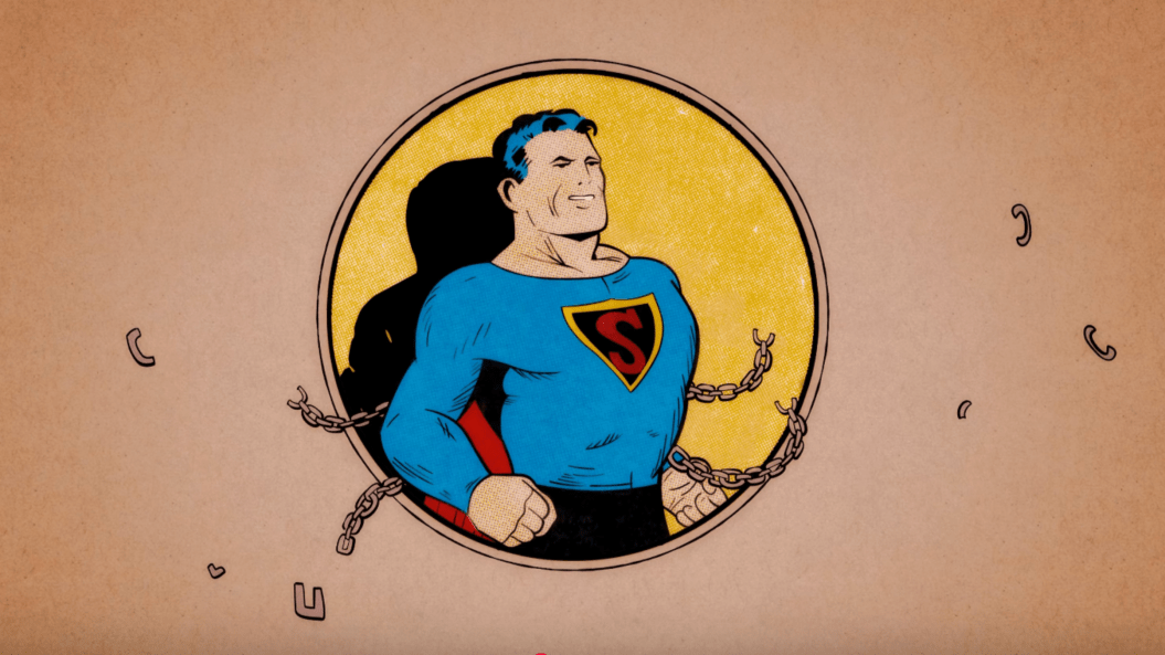 Universo DC: Warner Bros. Detalha Estratégia de Lançamentos Anuais de Filmes DC