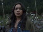 Destino Final Bloodlines: O Filme de Terror de 2025 que Conquistou o HBO Max e Arrasou na Crítica!