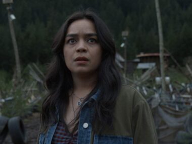 Destino Final Bloodlines: O Filme de Terror de 2025 que Conquistou o HBO Max e Arrasou na Crítica!