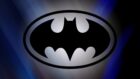 James Gunn Nega Rumores de Casting Batman DCU: O Futuro do Cavaleiro das Trevas