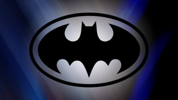 James Gunn Nega Rumores de Casting Batman DCU: O Futuro do Cavaleiro das Trevas