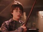 Audiolivros de Harry Potter: Elenco Estelar Chega à Audible em Nova Série Imersiva