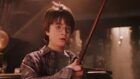 Audiolivros de Harry Potter: Elenco Estelar Chega à Audible em Nova Série Imersiva