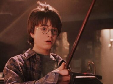 Audiolivros de Harry Potter: Elenco Estelar Chega à Audible em Nova Série Imersiva