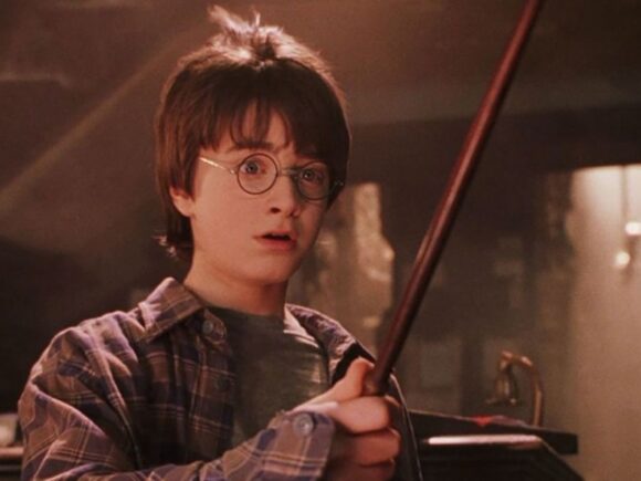 Audiolivros de Harry Potter: Elenco Estelar Chega à Audible em Nova Série Imersiva