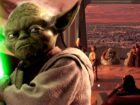 O Futuro Incerto de Star Wars: O Destino do Revolucionário Filme Star Wars Dawn of the Jedi