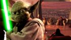 O Futuro Incerto de Star Wars: O Destino do Revolucionário Filme Star Wars Dawn of the Jedi