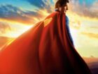 Superman de James Gunn Domina Bilheterias: O Impulso Crucial para o DCU