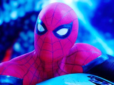 Spider-Man: Brand New Day – Vídeos de Set Revelam Ação Épica e Retorno Surpreendente de Personagens