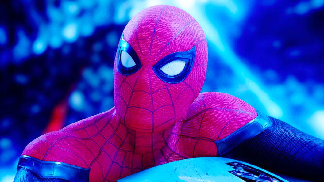 Spider-Man: Brand New Day – Vídeos de Set Revelam Ação Épica e Retorno Surpreendente de Personagens