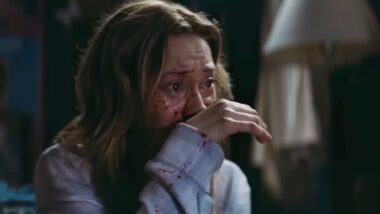 Shelby Oaks: Trailer Oficial Revela Terror Paranormal de Chris Stuckmann e Mike Flanagan