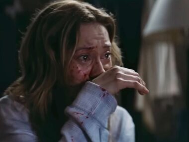 Shelby Oaks: Trailer Oficial Revela Terror Paranormal de Chris Stuckmann e Mike Flanagan