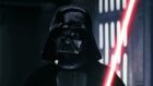 **Star Wars: Uma Nova Esperança** Retorna Aos Cinemas em 2027 para Celebrar 50 Anos da Saga!