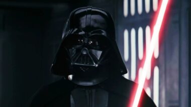 **Star Wars: Uma Nova Esperança** Retorna Aos Cinemas em 2027 para Celebrar 50 Anos da Saga!