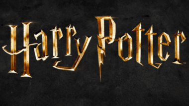 Michelle Gomez, Estrela de Harry Potter, Responde à Controvérsia e Reafirma Apoio à Comunidade Trans