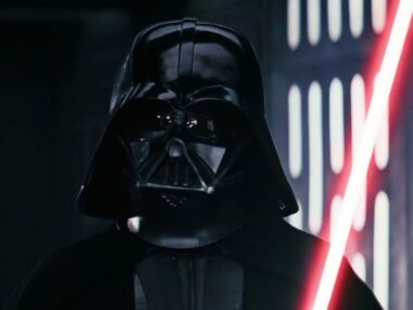 **Star Wars: Uma Nova Esperança** Retorna Aos Cinemas em 2027 para Celebrar 50 Anos da Saga!