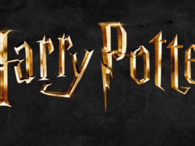 Michelle Gomez, Estrela de Harry Potter, Responde à Controvérsia e Reafirma Apoio à Comunidade Trans