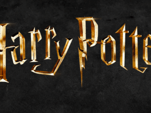 Michelle Gomez, Estrela de Harry Potter, Responde à Controvérsia e Reafirma Apoio à Comunidade Trans