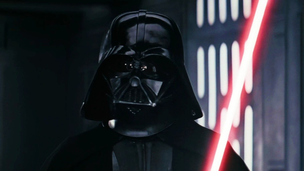**Star Wars: Uma Nova Esperança** Retorna Aos Cinemas em 2027 para Celebrar 50 Anos da Saga!