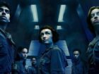 Série Alien: Earth: Sucesso Estrondoso no Rotten Tomatoes e um Legado Impressionante
