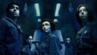 Série Alien: Earth: Sucesso Estrondoso no Rotten Tomatoes e um Legado Impressionante