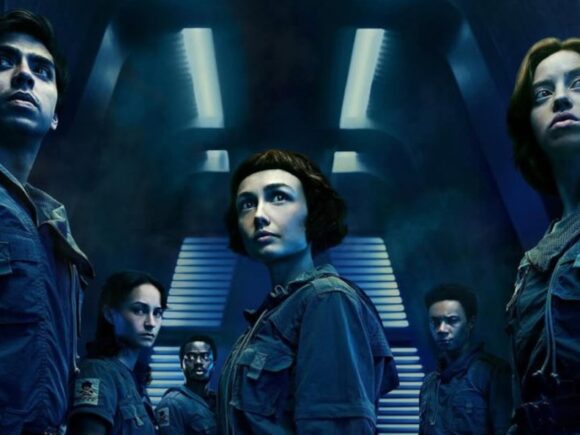Série Alien: Earth: Sucesso Estrondoso no Rotten Tomatoes e um Legado Impressionante