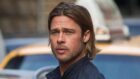 F1: O Filme Desbanca 'Guerra Mundial Z' e Se Torna o **Filme de Maior Bilheteria de Brad Pitt**