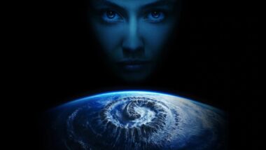 Alien: Earth | Crítica Completa da Série FX Que Redefine o Terror Sci-Fi no Universo Alienígena