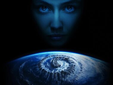Alien: Earth: A Série que Aprofunda o Horror e Expande o Universo Sci-Fi com Intriga Sem Precedentes