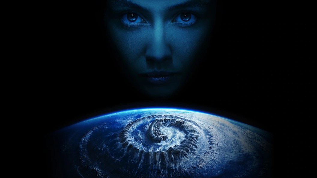 Alien: Earth: A Série que Aprofunda o Horror e Expande o Universo Sci-Fi com Intriga Sem Precedentes