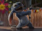 Lilo & Stitch Live-Action Chega ao Disney+: Data de Lançamento Revelada e Estratégia da Disney