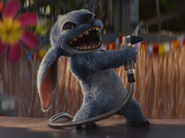 Lilo & Stitch Live-Action Chega ao Disney+: Data de Lançamento Revelada e Estratégia da Disney