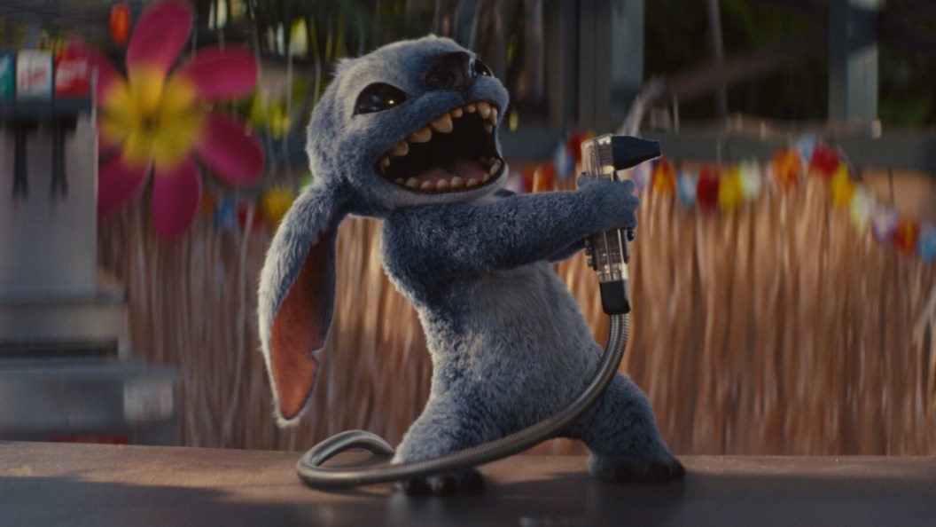 Lilo & Stitch Live-Action Chega ao Disney+: Data de Lançamento Revelada e Estratégia da Disney