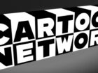 HBO Max: Séries do Cartoon Network Ganham Nova Vida e Outras Dizem Adeus - O Guia Completo!